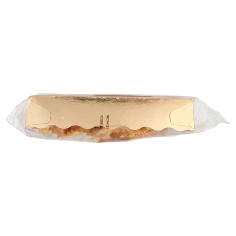 Compagnia dei Golosi Riccioline Mosse 200 g