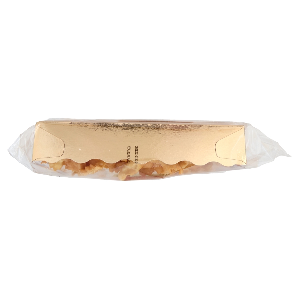 Compagnia dei Golosi Riccioline Mosse 200 g