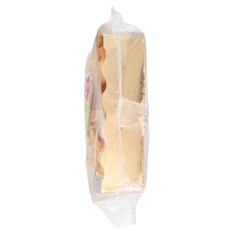 Compagnia dei Golosi Riccioline Mosse 200 g