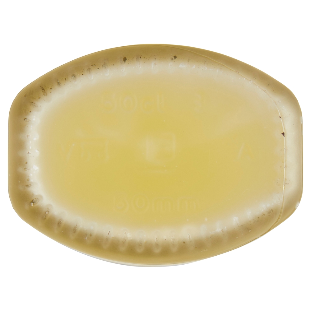 Limoncetta di Sorrento 50 cl