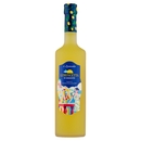Limoncetta di Sorrento 50 cl