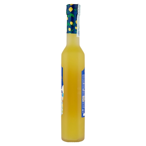 Limoncetta di Sorrento 50 cl