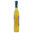 Limoncetta di Sorrento 50 cl