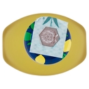 Limoncetta di Sorrento 50 cl
