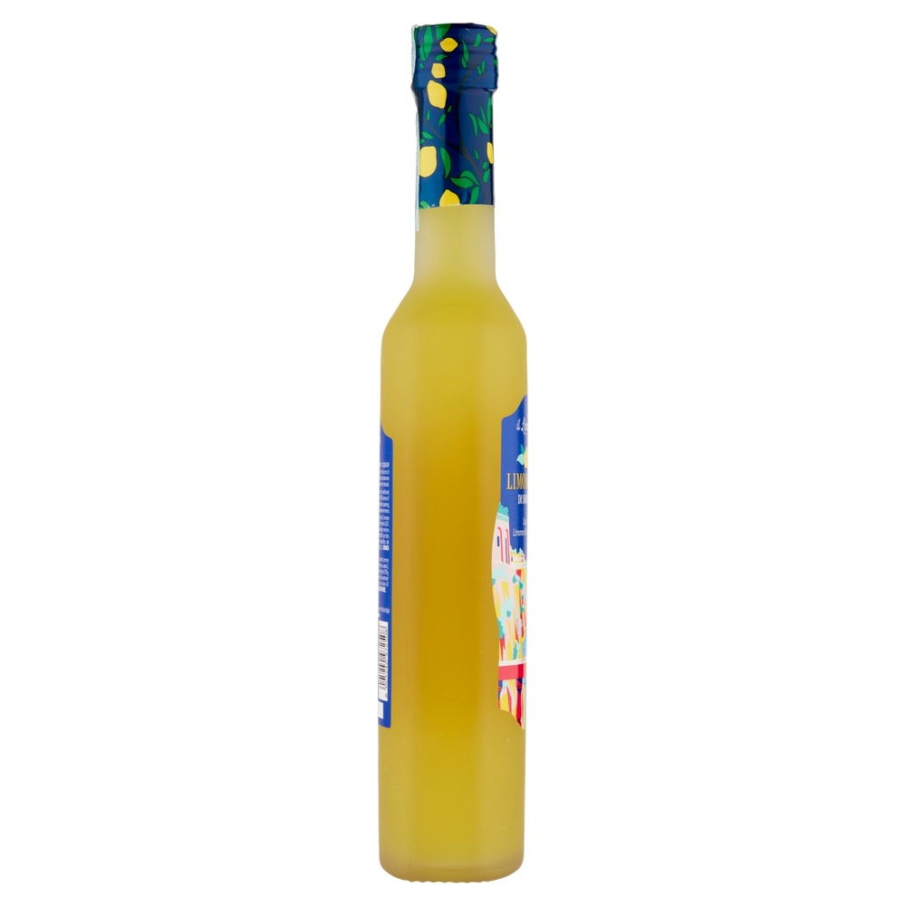 Limoncetta di Sorrento 50 cl