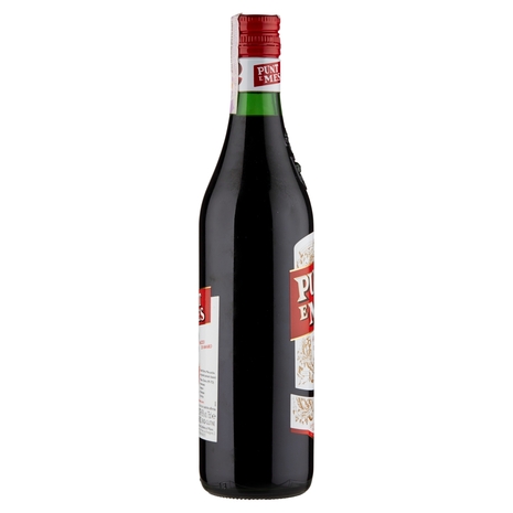 Punt E Mes 75 ml