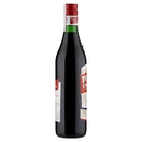 Punt E Mes 75 ml