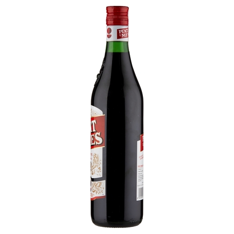 Punt E Mes 75 ml