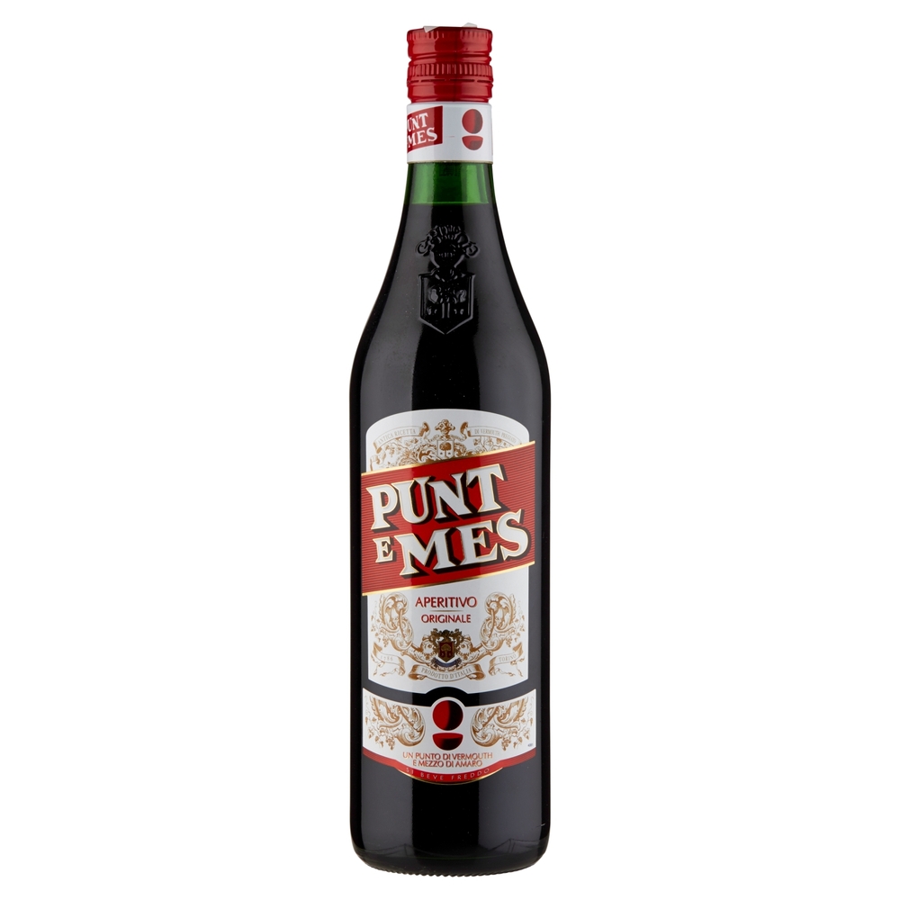 Punt E Mes 75 ml