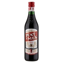 Punt E Mes 75 ml