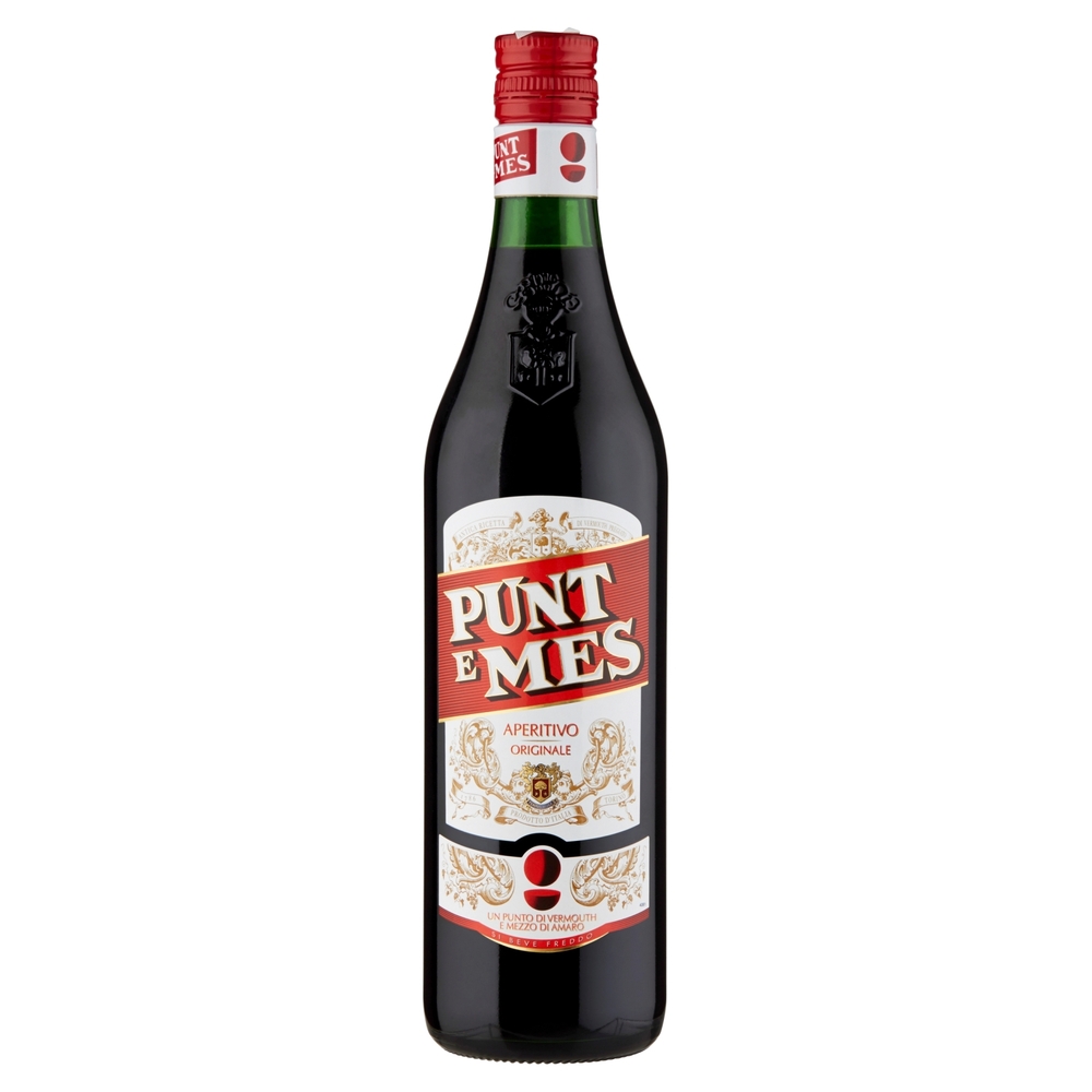 Punt E Mes 75 ml