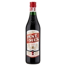 Punt E Mes 75 ml
