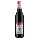 Punt E Mes 75 ml