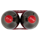 COCA-COLA Original Taste PET 2 x 1,5 L