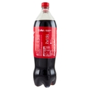 COCA-COLA Original Taste PET 2 x 1,5 L