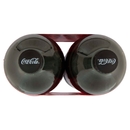 COCA-COLA Zero Zuccheri PET 2 x 1,5 L