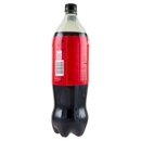 COCA-COLA Zero Zuccheri PET 2 x 1,5 L