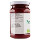 Rigoni di Asiago Fiordifrutta Lamponi bio 250 g