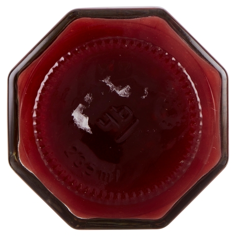 Rigoni di Asiago Fiordifrutta Lamponi bio 250 g