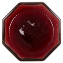 Rigoni di Asiago Fiordifrutta Lamponi bio 250 g