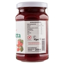 Rigoni di Asiago Fiordifrutta Lamponi bio 250 g