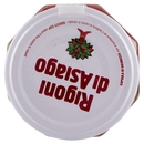 Rigoni di Asiago Fiordifrutta Lamponi bio 250 g