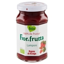 Rigoni di Asiago Fiordifrutta Lamponi bio 250 g