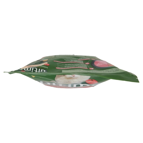 ultima Cat Benessere Digestivo Trota 440 g