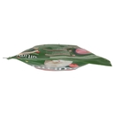 ultima Cat Benessere Digestivo Trota 440 g