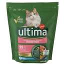 ultima Cat Benessere Digestivo Trota 440 g