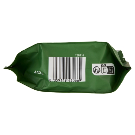 ultima Cat Benessere Digestivo Trota 440 g