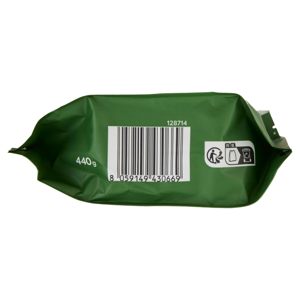 ultima Cat Benessere Digestivo Trota 440 g
