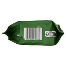 ultima Cat Benessere Digestivo Trota 440 g