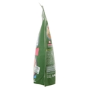ultima Cat Benessere Digestivo Trota 440 g