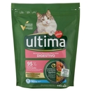 ultima Cat Benessere Digestivo Trota 440 g