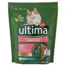 ultima Cat Benessere Digestivo Trota 440 g