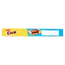Oro Ciok con Cuor di Latte 120 g