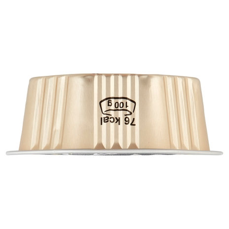 Cesar Selezioni dell'Orto Cibo Umido Cane in Vaschetta con Pollo e Cuore di Verdure dell'Orto 150 g