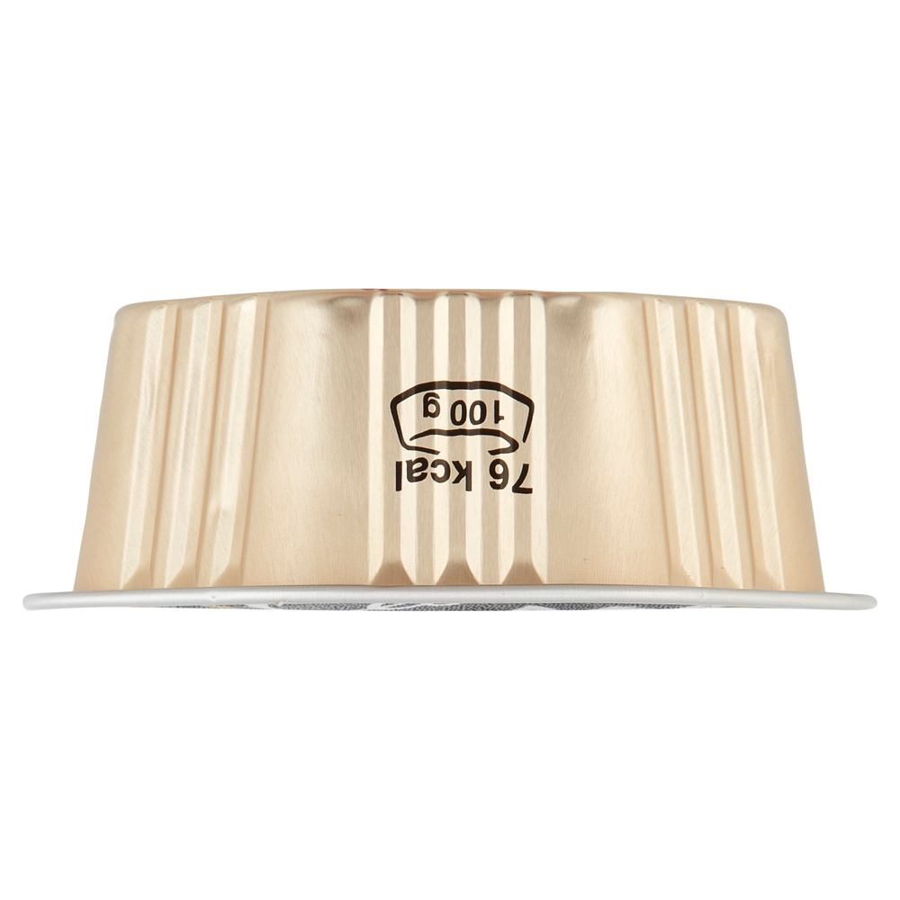 Cesar Selezioni dell'Orto Cibo Umido Cane in Vaschetta con Pollo e Cuore di Verdure dell'Orto 150 g