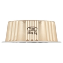 Cesar Selezioni dell'Orto Cibo Umido Cane in Vaschetta con Pollo e Cuore di Verdure dell'Orto 150 g