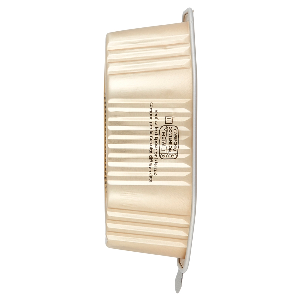 Cesar Selezioni dell'Orto Cibo Umido Cane in Vaschetta con Pollo e Cuore di Verdure dell'Orto 150 g