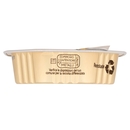 Sheba Paté Classics Cibo Umido Gatto in Vaschetta con Manzo 85 g