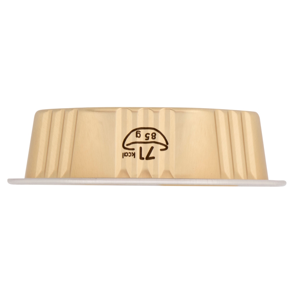 Sheba Paté Classics Cibo Umido Gatto in Vaschetta con Manzo 85 g