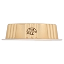 Sheba Paté Classics Cibo Umido Gatto in Vaschetta con Manzo 85 g
