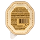 Sheba Paté Classics Cibo Umido Gatto in Vaschetta con Manzo 85 g