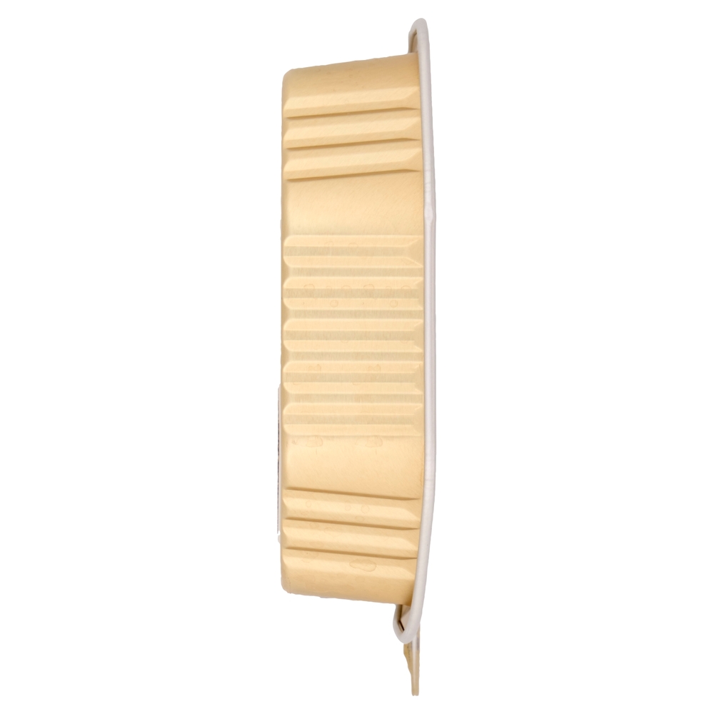 Sheba Paté Classics Cibo Umido Gatto in Vaschetta con Salmone 85 g