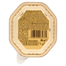Sheba Paté Classics Cibo Umido Gatto in Vaschetta con Selvaggina 85 g