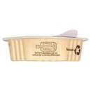 Sheba Paté Classics Cibo Umido Gatto in Vaschetta con Selvaggina 85 g