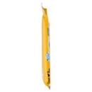 Pedigree Dentastix Fresh Snack per igiene orale Cane Medio 5 Pezzi 128 g