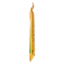 Pedigree Dentastix Fresh Snack per igiene orale Cane Medio 5 Pezzi 128 g